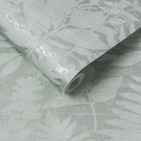 Обои Graham & Brown Floriculture арт-105465 — фото 2, Обои для стен