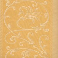 Обои Arlin Afternoon арт-82AF-C — фото 1, Обои