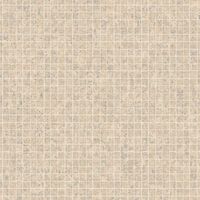 Обои Gaenari Impressions арт-81112-5 — фото 1, Обои