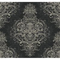 Обои Collins & Company Opulent арт-ON40000 — фото 1, Обои