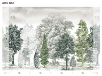 Товар: Обои Loymina Пейзаж vol. 2 арт-ART14-005-1 - фото 2 Обои Loymina Пейзаж vol. 2 арт-ART14-005-1 — фото 2, Обои