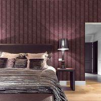 Обои Loymina Tondo арт-Td8-020 — фото 2, Обои