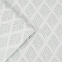 Обои Aura Laura Ashley арт-113376 — фото 2, Обои