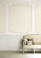 Обои Gaenari Zenith арт-81202-1 — фото 2, Обои