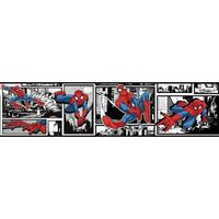 Обои York Disney III арт-DY0250BD — фото 1, Обои