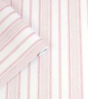 Товар: Обои Aura Laura Ashley 2 арт-115270 - фото 2 Обои Aura Laura Ashley 2 арт-115270 — фото 2, Обои