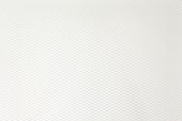 Обои Chelsea Decor Wallpapers Geometry арт-GEO0101 — фото 1, Обои