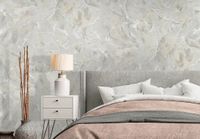 Товар: Обои Decori & Decori Carrara 4 арт-86617 - фото 3 Обои Decori & Decori Carrara 4 арт-86617 — фото 3, Обои для стен