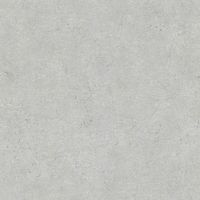 Обои A.S. Creation Daniel Hechter 7 арт-95259-2 — фото 1, Обои