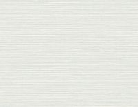 Товар: Обои Wallquest Brownstone арт-MS90608 - фото 1 Обои Wallquest Brownstone арт-MS90608 — фото 1, Обои