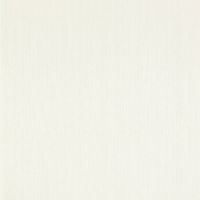 Товар: Обои Harlequin Textured Walls арт-112120 - фото 1 Обои Harlequin Textured Walls арт-112120 — фото 1, Обои