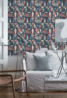 Товар: Обои Borastapeter Scandinavian Designers 2 арт-1760 - фото 3 Обои Borastapeter Scandinavian Designers 2 арт-1760 — фото 3, Обои