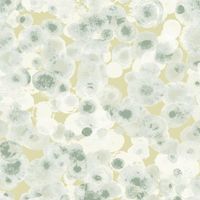 Обои Ich Mika арт-M1054-1 — фото 1, Обои