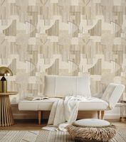 Товар: Обои Sketch Twenty3 Monaco арт-MO01820 - фото 2 Обои Sketch Twenty3 Monaco арт-MO01820 — фото 2, Обои