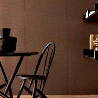 Обои Anthology Anthology 07 арт-112574 — фото 5, Обои