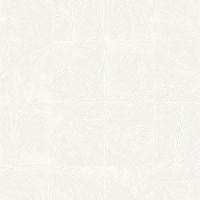 Обои Shinhan Focus арт-88502-1 — фото 1, Обои