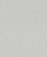 Товар: Обои Rasch Textil Alliage арт-297620 - фото 1 Обои Rasch Textil Alliage арт-297620 — фото 1, Обои
