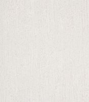 Товар: Обои Hohenberger Universe арт-81206 - фото 1 Обои Hohenberger Universe арт-81206 — фото 1, Обои