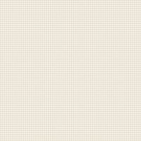 Обои Aura Miniatures арт-G67873 — фото 1, Обои