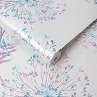 Обои Graham & Brown Floriculture арт-106436 — фото 2, Обои для стен