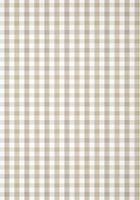 Обои Anna French Antilles арт-AT15143 — фото 1, Обои