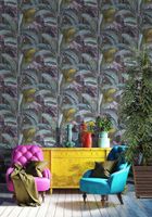 Товар: Обои Architector Sansibar арт-18541 - фото 2 Обои Architector Sansibar арт-18541 — фото 2, Обои