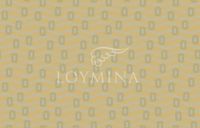 Товар: Обои Loymina Phantom арт-PH8-005-1 - фото 1 Обои Loymina Phantom арт-PH8-005-1 — фото 1, Обои