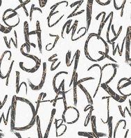 Обои Ada Wall Indigo арт-4702-2 — фото 1, Обои