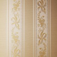 Обои Sangiorgio Allure арт-9354-302 — фото 1, Обои