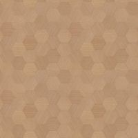 Обои Carlucci di Chivasso Casa арт-CA8255-071 — фото 1, Обои