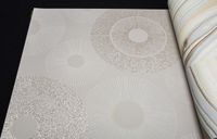 Обои Kenneth James Azmaara арт-FD22448 — фото 3, Обои