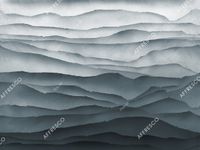 Фрески Affresco Fine Art арт-RE934-COL3 — фото 1, Фрески