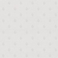 Обои Grandeco Farelli арт-A40001 — фото 1, Обои для стен