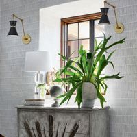 Обои Thibaut Vista арт-T12054 — фото 3, Обои