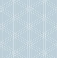 Обои Paper & Ink Pure Elements арт-SY20902 — фото 1, Обои