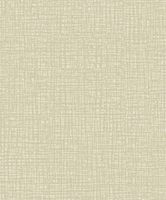 Обои Carl Robinson Edition 17 Loft арт-CR82703 — фото 1, Обои