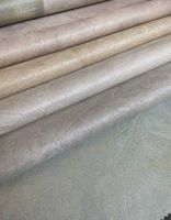 Обои Fipar Colori Del Sole арт-R23142 — фото 3, Обои