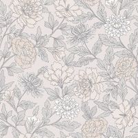 Обои Borastapeter Borosan EasyUp 2020 арт-38617 — фото 1, Обои