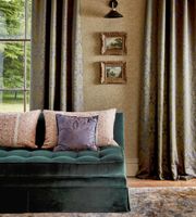 Обои Zoffany Folio арт-312960 — фото 2, Обои