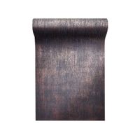 Товар: Обои Hohenberger Universe арт-51206 - фото 4 Обои Hohenberger Universe арт-51206 — фото 4, Обои