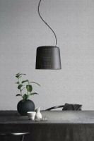 Товар: Обои Trendsetter Nouvel арт-NO8013 - фото 2 Обои Trendsetter Nouvel арт-NO8013 — фото 2, Обои