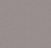 Обои Loymina Русская классика арт-Ru11-012 — фото 1, Обои