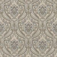 Обои Emiliana Parati Ambrosia арт-73039 — фото 1, Обои для стен