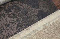 Товар: Обои Tiffany Designs Crystal 7 арт-AK706 - фото 4 Обои Tiffany Designs Crystal 7 арт-AK706 — фото 4, Обои