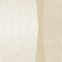 Обои Zoffany Quartz арт-ZQUA310997 — фото 1, Обои