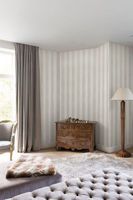 Обои Khroma Toccata арт-TOC301 — фото 3, Обои