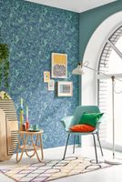 Обои Casadeco California арт-88829090 — фото 4, Обои для стен