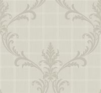 Обои Collins & Company Modena арт-ML13505 — фото 1, Обои