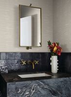 Товар: Обои York Artistic Abstracts арт-AG2091 - фото 4 Обои York Artistic Abstracts арт-AG2091 — фото 4, Обои