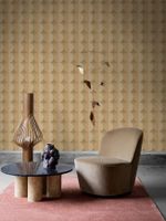 Товар: Обои Eco Coloured арт-8951 - фото 3 Обои Eco Coloured арт-8951 — фото 3, Обои